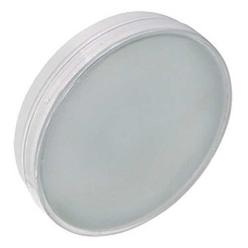 Лампочка Ecola T7PW20ELC GX70 20W в Фамилия