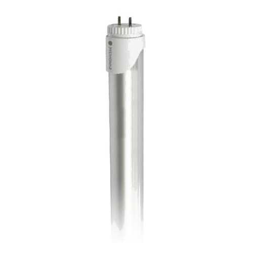 Лампочка Экономка Eco_LED_18wT865GL T8 G13 18W в Фамилия