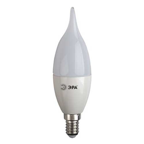Лампочка ЭРА BXS-7w-827-E14 в Фамилия