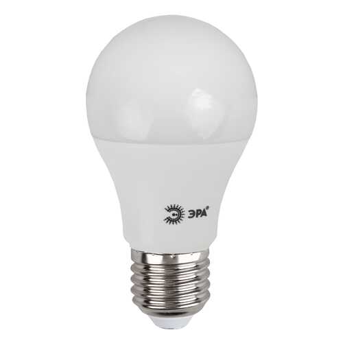 Лампочка Эра LED A60-13W-860-E27 Б0031395 в Фамилия