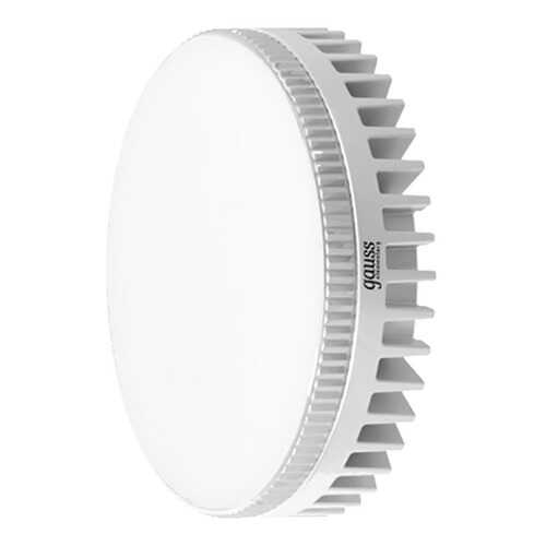 Лампочка Gauss GX 53 LED 6 W 2700 K 108008106 в Фамилия