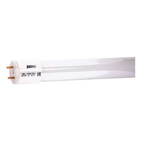 Лампочка Jazzway 1025326 G13 10W в Фамилия