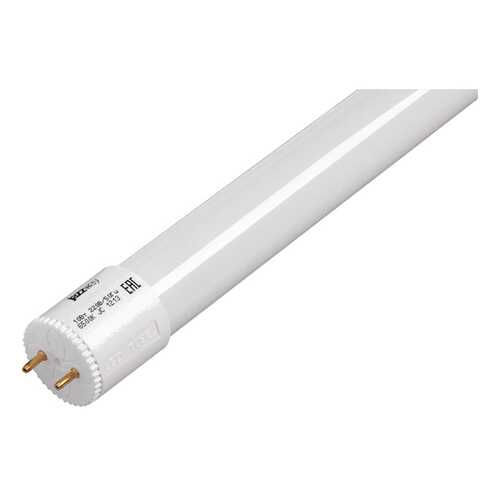 Лампочка Jazzway 1032492 G13 10W в Фамилия