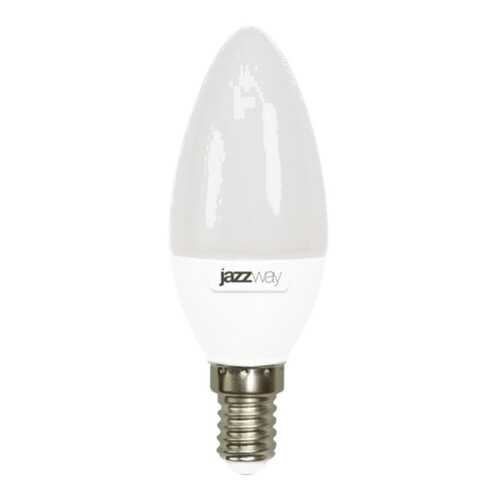 Лампочка Jazzway 2859457A E14 9W в Фамилия