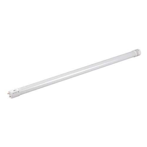 Лампочка Jazzway PLED T8-1200GL в Фамилия