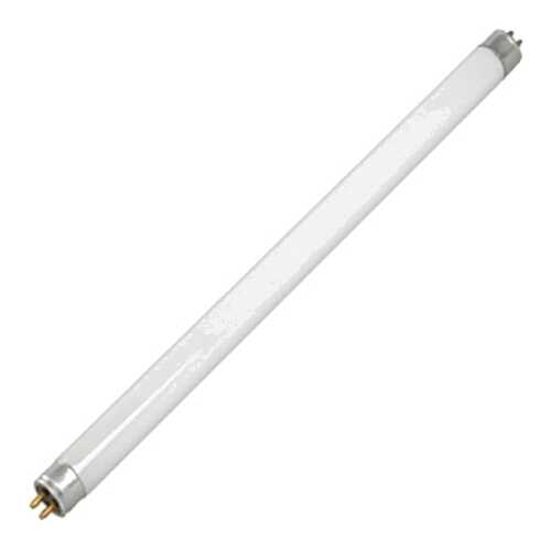 Лампочка Osram T8 G13 18W Fluora 550Lm в Фамилия
