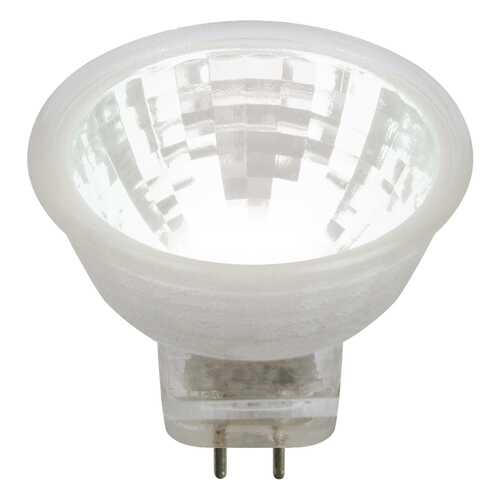 Лампочка Uniel LED-MR11-3W/NW/GU4/220V в Фамилия