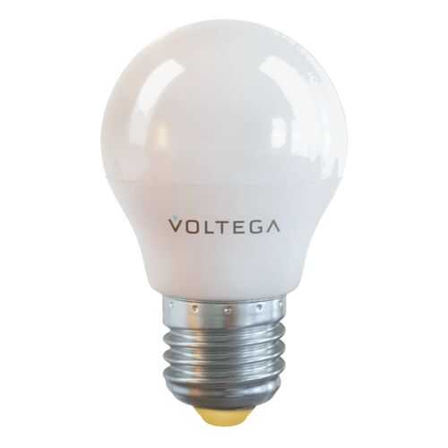 Лампочка Voltega 7052 в Фамилия