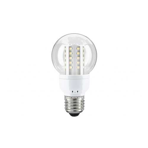 LED AGL 3W E27 Klar Warmwhite 200 lm 28103 в Фамилия