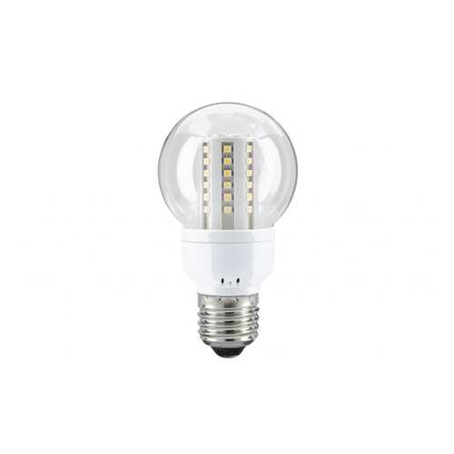LED AGL 3W E27 Klar Warmwhite 280 lm 28102 в Фамилия