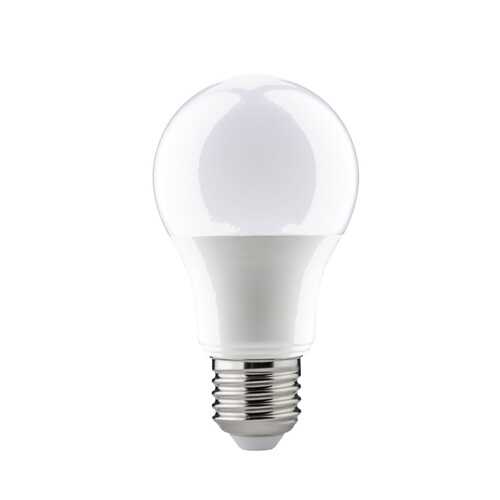 LED AGL 6,5W E27 230V 2700K 28559 в Фамилия