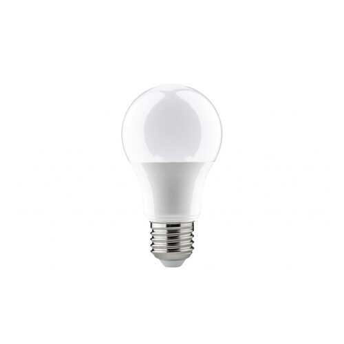 LED AGL 9,5W E27 230V Ra 90 2700K 28490 в Фамилия
