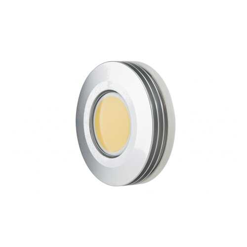 LED Disc 4W GX53 230V Warmwei? 28131 в Фамилия