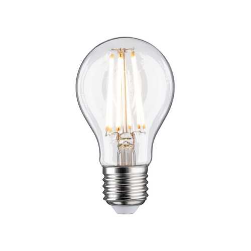 LED Fil AGL 1055lm E27 klar 8W 230V 28619 в Фамилия