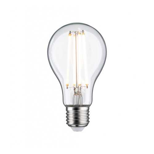 LED Fil AGL 1521lm E27 2700K 12W klar di 28647 в Фамилия
