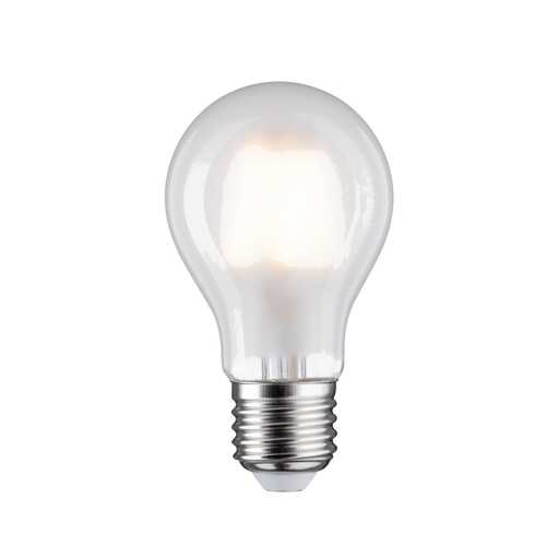LED Fil AGL 470lm E27 matt 4W 230V 28617 в Фамилия
