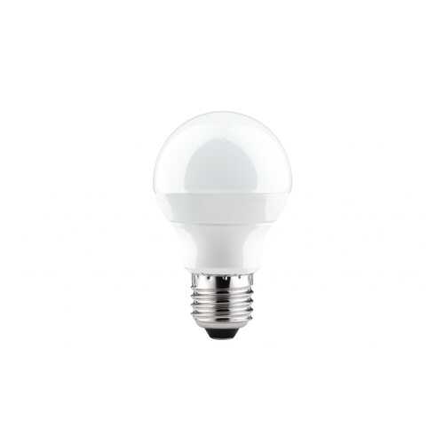 LED Globe 60 4,5W E27 230V 250Lm 2700K 28230 в Фамилия