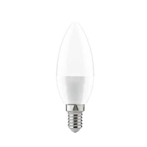 LED Kerze 3,5W E14 230V 2700K 28553 в Фамилия
