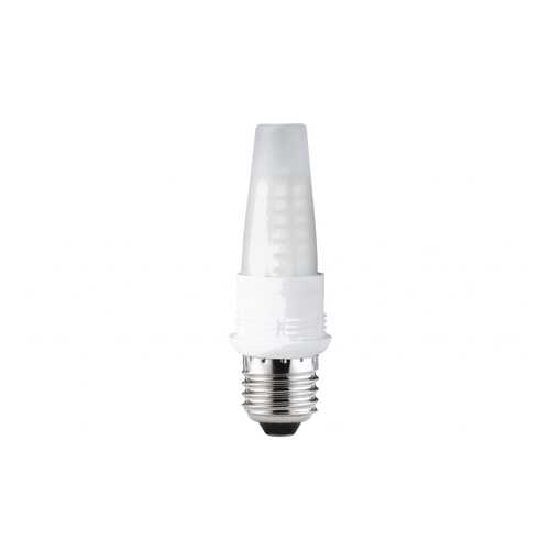 LED mit Gewinde 2,2W E27 warmweiss 37 LEDs 28120 в Фамилия