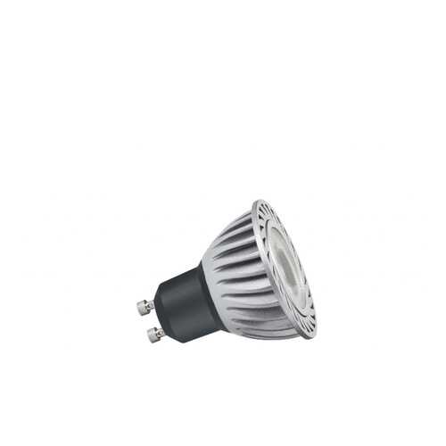 LED Powerline 3,5W GU10 Daylight 28057 в Фамилия