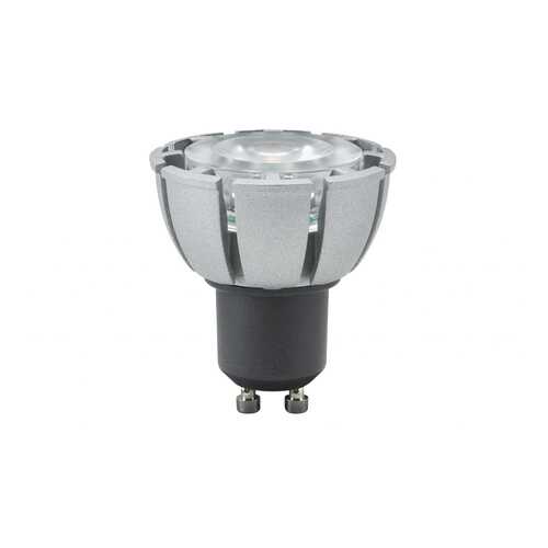 LED Premiumline MR16 6,5W GU10 dimm W-ws 28116 в Фамилия