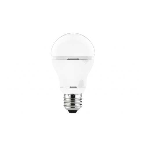 LED Quality AGL 7W E27 230V Warmwei? 28150 в Фамилия