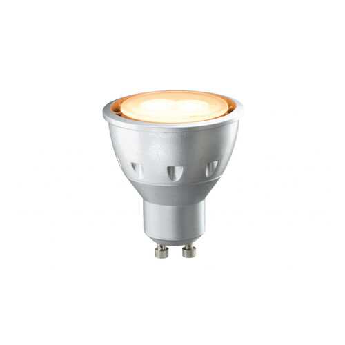 LED Quality Reflektor 6W GU10 Goldlicht 28183 в Фамилия