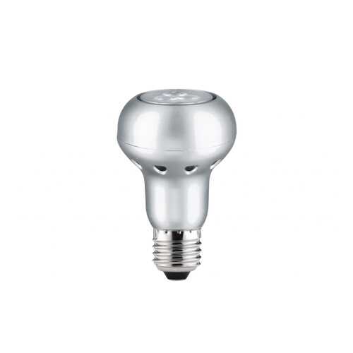 LED Quality Reflektor R63 5W E27 WarmWs 28161 в Фамилия