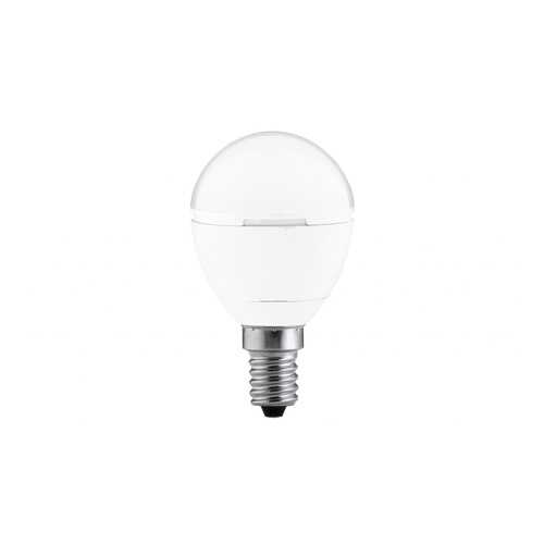 LED Quality Tropfen 4W E14 230V Warmwei? 28162 в Фамилия