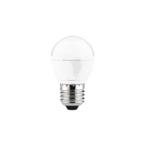LED Quality Tropfen 5W E27 230V Warmwei? 28165 в Фамилия