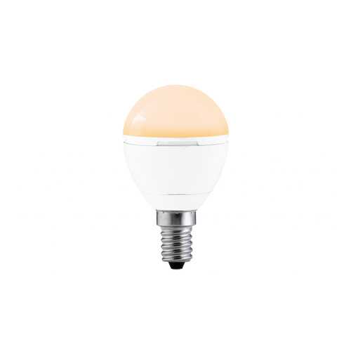 LED Quality Tropfen 6W E14 Goldlicht 28181 в Фамилия