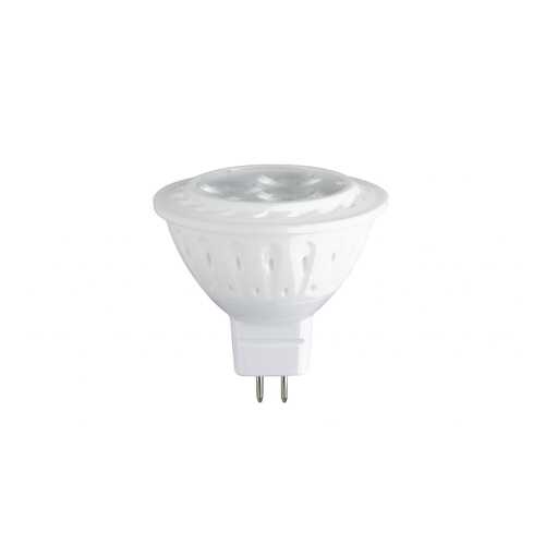 LED Refl. Maxiflood 4W GU5,3 Warmwei? 28135 в Фамилия
