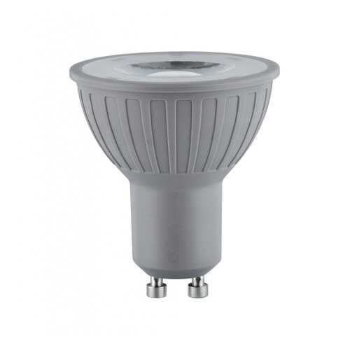 LED Reflektor 7W GU10 230V 2700K dim 28576 в Фамилия