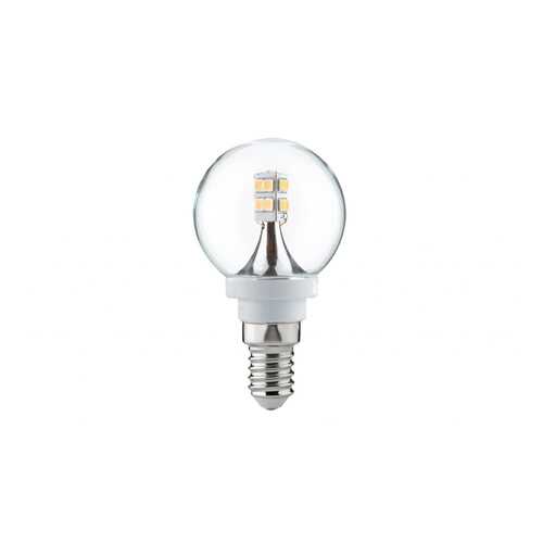 LED Tropfen 2,5W E14 Klar 28262 в Фамилия
