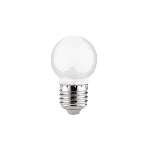 LED Tropfen 2,5W E27 Satin 28268 в Фамилия