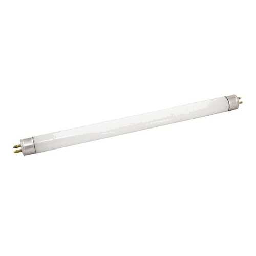 Люминесцентная Лампочка OSRAM 10526 в Фамилия