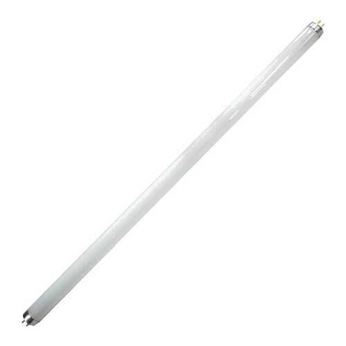 Люминесцентная Лампочка OSRAM 4008321581433 в Фамилия