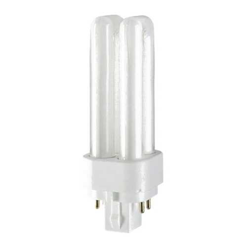 Люминесцентная Лампочка OSRAM 4050300012056 в Фамилия