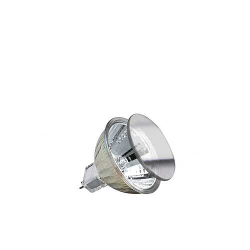NV HRL Halo+ 28W 51mm GU5,3 silber 80028 в Фамилия