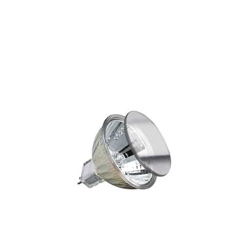 NV HRL Halo+ 40W 51mm GU5,3 silber 80029 в Фамилия