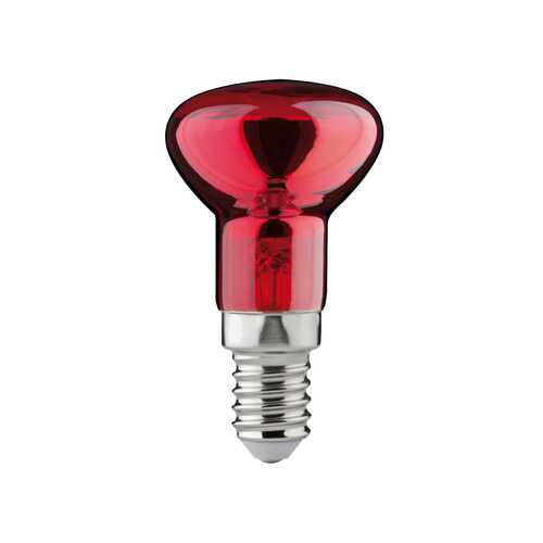 Reflektorlampe R39 25W E14 Infrarot 82978 в Фамилия