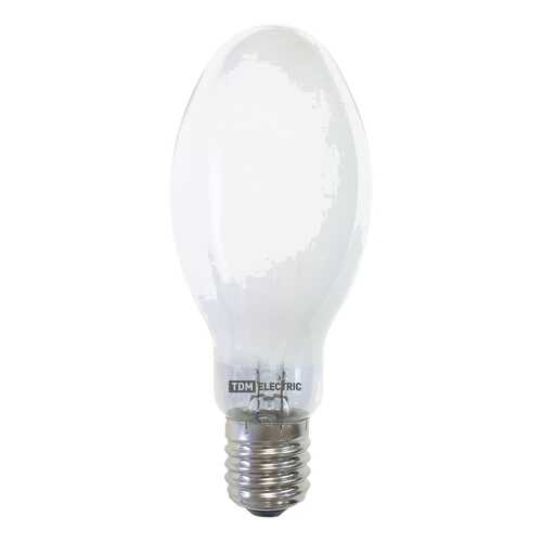 Ртутно-вольфрамовая Лампочка TDM ELECTRIC Sq0325-0010 в Фамилия