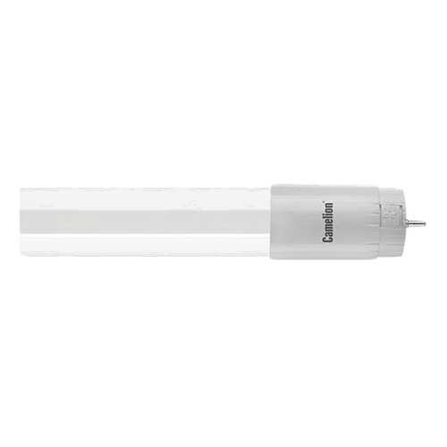 Светодиодная лампа Camelion BasicPower LED8-T8-60/845/G13 12548 Белый в Фамилия