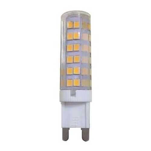 Светодиодная Лампочка Ecola G9Rd70Elc в Фамилия