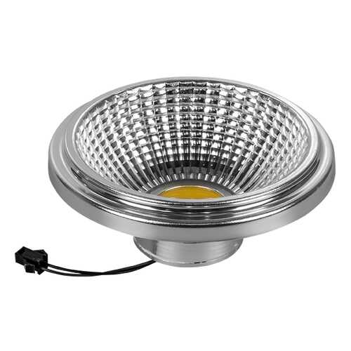 Светодиодная Лампочка Lightstar 932132 в Фамилия