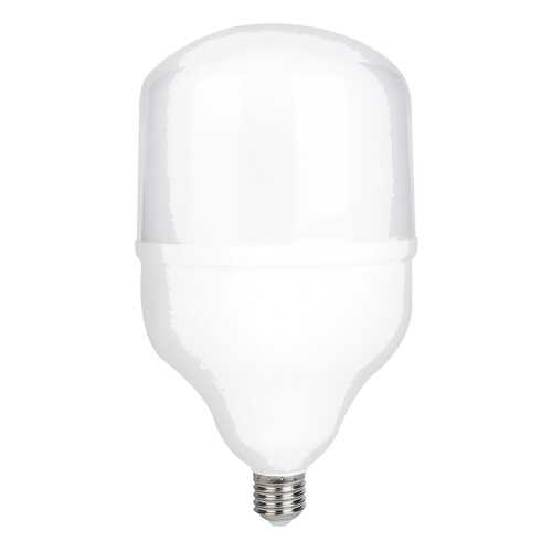 Светодиодная Лампочка SmartBuy SBL-HP-100-65K-E27 в Фамилия
