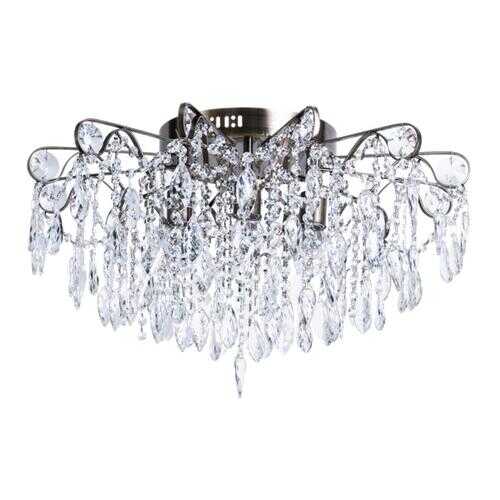 Люстра Arte Lamp Emilia A1660PL-6AB в Фамилия