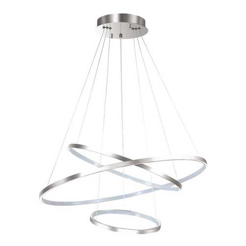 Люстра Odeon light 3963/99L в Фамилия