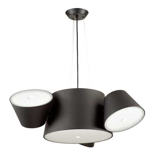 Люстра Odeon light 3990/4 в Фамилия