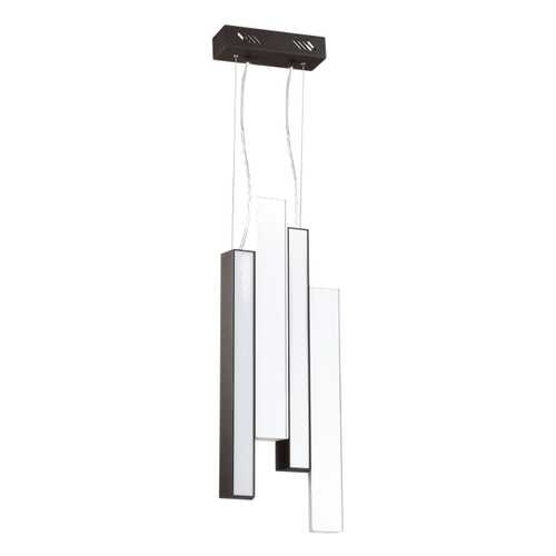 Люстра Odeon light 4014/71L в Фамилия